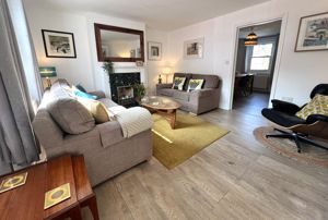 Photo 1- click for photo gallery